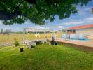 For sale House Saint-jean  31240 165 m2 6 rooms