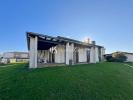 Prestigious house SAINT-GAUDENS 