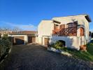 Prestigious house SAINT-GAUDENS 