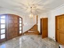 Prestigious house SAINT-GAUDENS 