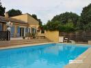Vente Maison Orange 84
