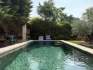 For sale House Vaison-la-romaine  84110 254 m2 10 rooms