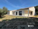 Vente Maison Mornas 84