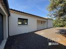 Annonce Vente 5 pièces Maison Mornas