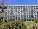 For sale Apartment Nogent-le-rotrou 28400 70 m2 3 rooms