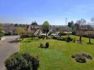 Apartment NOGENT-LE-ROTROU 