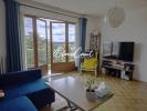 Apartment NOGENT-LE-ROTROU 