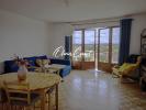 Apartment NOGENT-LE-ROTROU 