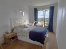Apartment NOGENT-LE-ROTROU 