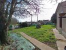 Acheter Maison Premery 90000 euros