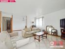 For sale House Roques  31120 120 m2 5 rooms