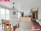 House ROQUES 