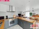House ROQUES 