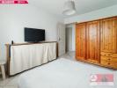 House ROQUES 