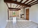 Annonce Vente 5 pices Maison Bas-en-basset