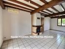 Acheter Maison 78 m2 Bas-en-basset