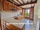 Acheter Maison Bas-en-basset 180000 euros