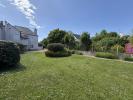 Annonce Vente 7 pices Maison Riec-sur-belon