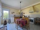 Acheter Maison Riec-sur-belon Finistere