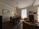 Acheter Maison Riec-sur-belon 332768 euros