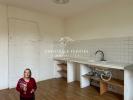 Apartment LOUPIAN 