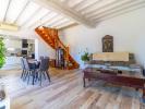 Annonce Vente 5 pièces Maison Chabris