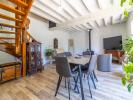 Acheter Maison 125 m2 Chabris