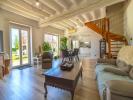 Acheter Maison Chabris 194200 euros