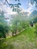 Annonce Vente 5 pices Maison Montastruc-la-conseillere