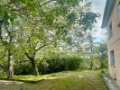 Acheter Maison 128 m2 Montastruc-la-conseillere