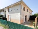 For sale House Garidech  31380 74 m2 4 rooms