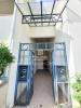 Annonce Vente 4 pièces Maison Garidech