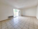 Acheter Maison 74 m2 Garidech