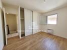 Acheter Maison Garidech 188000 euros