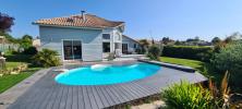 For sale House Mouzillon  44330 172 m2 7 rooms