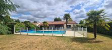 Annonce Vente 6 pices Maison Gorges