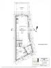 Acheter Terrain Gorges 45000 euros