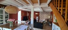 House LOROUX-BOTTEREAU 