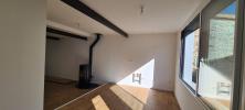 Acheter Maison 84 m2 Pallet