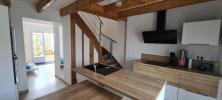 Acheter Maison 93 m2 Gorges