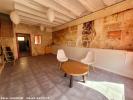 House ANGOULEME 