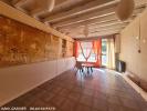 House ANGOULEME 