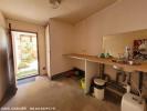 House ANGOULEME 