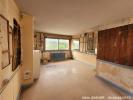 House ANGOULEME 