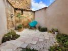 House ANGOULEME 