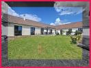 Annonce Vente 10 pièces Maison Alencon