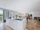 Acheter Maison Alencon 495000 euros