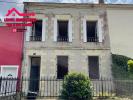 Annonce Vente 7 pièces Maison Paimboeuf
