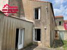 Acheter Maison 192 m2 Paimboeuf