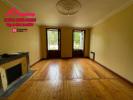 Acheter Maison Paimboeuf 199000 euros
